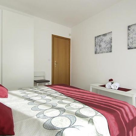 Lavanda Dream Apartment Сплит Экстерьер фото