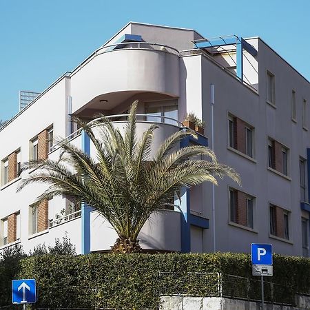 Lavanda Dream Apartment Сплит Экстерьер фото