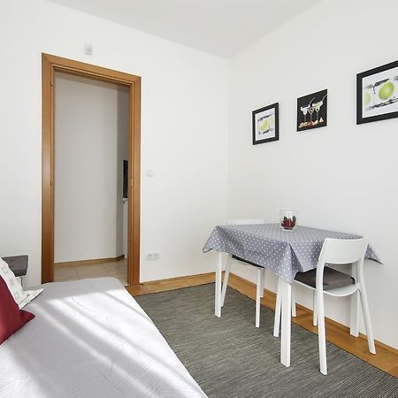 Lavanda Dream Apartment Сплит Экстерьер фото