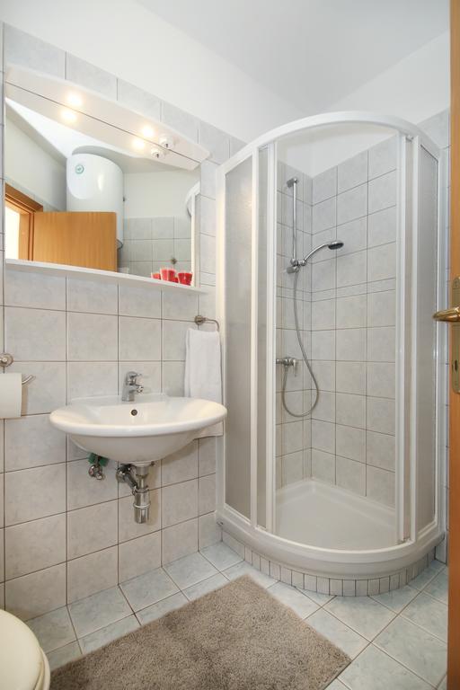 Lavanda Dream Apartment Сплит Экстерьер фото