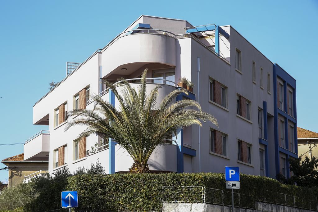 Lavanda Dream Apartment Сплит Экстерьер фото