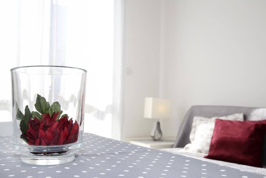 Lavanda Dream Apartment Сплит Экстерьер фото