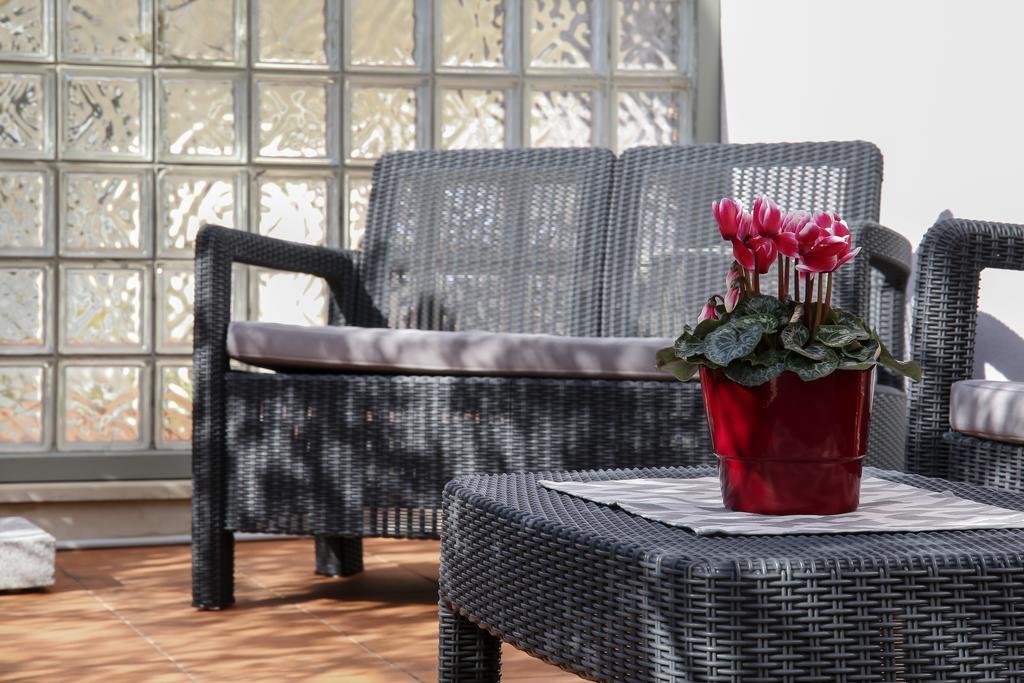 Lavanda Dream Apartment Сплит Экстерьер фото