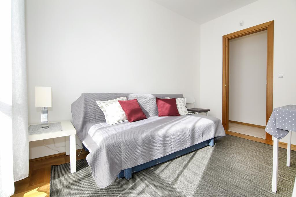 Lavanda Dream Apartment Сплит Экстерьер фото