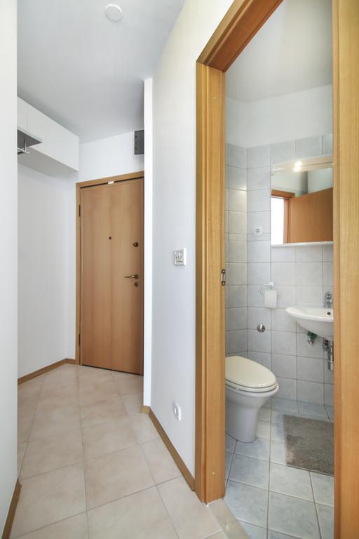 Lavanda Dream Apartment Сплит Экстерьер фото