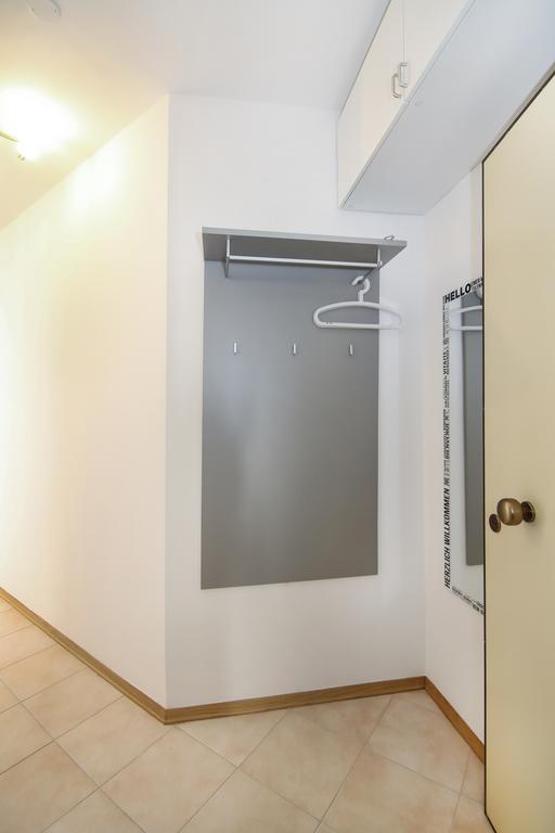 Lavanda Dream Apartment Сплит Экстерьер фото